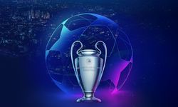 Şampiyonlar Ligi’nde rövanş maçları tamamlandı! Fenerbahçe’nin rakibi belli oldu