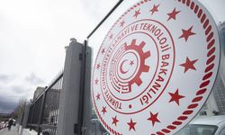 Yılın ilk yarısında 20 binden fazla sanayi ürünü denetlendi