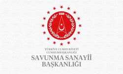 Savunma Sanayiinde Milli Yetkinlik Hamlesi ile 87 bin 61 kişi bilgi ve deneyimini artırdı