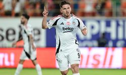 Semih Kılıçsoy Serie A yolcusu!