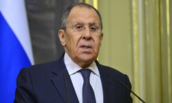 Lavrov: Trump ile yapılacak görüşmenin sonucu hakkında tahminde bulunmayız