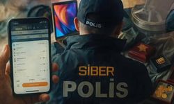 12 ilde yasa dışı bahis operasyonu: 6 milyarlık işlem tespit edildi