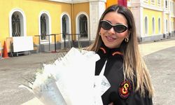 YÖK'ün "34 yaş üstü kadınlar kontenjanı" projesi ilk mezunlarını verdi
