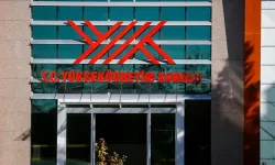 YKS Tercih Kılavuzu'nda 27 yeni program yer aldı