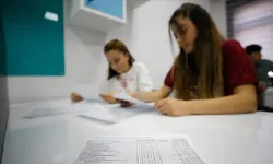 2025-YKS tercih süreci bugün başlayacak
