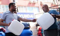 Saatler sürecek kesinti başlıyor: İzmirliler alışverişe koştu, satışlar ikiye katlandı