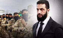 Suriye’den PKK/YPG’ye rest