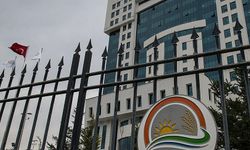 Resmi Gazete'de yayımlandı: Tütün mamullerine yönelik esaslar düzenlendi