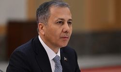 ‘Terörsüz Türkiye’nin eşiğindeyiz’