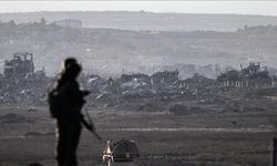 Bölgesel ve küresel bir tehdit: İsrail’in Gazze’yi işgal kararı