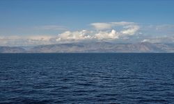 Yunanistan'ın "deniz parkı" kararının perde arkasında ne yatıyor?