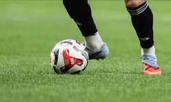UEFA Konferans Ligi'nde 3. eleme turu tamamlandı