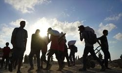 Sömürgeci tahakkümün beden siyaseti: Gazze'deki şiddet neyi amaçlıyor?