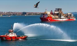 Türkiye'nin enerji diplomasisi: Bölgesel güçten küresel oyunculuğa