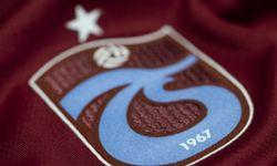 Trabzonspor’dan anlamlı istek