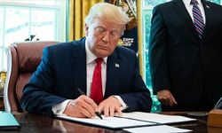 Her parlayan şey altın değildir: Trump'ın yeni ticaret anlaşmalarının kapsamı ve sürdürülebilirliği