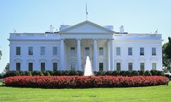 Trump’ın talimatıyla Washington’da operasyon: 23 kişi gözaltına alındı