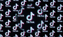 TikTok'ta gerçeklik kaybı: Etkileşim kültürünün dönüşümü