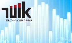 TÜİK’ten ‘mutsuz iller’ haberine ilişkin açıklama