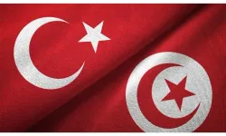 Tunus ve Türkiye ticareti 2025'de arttı