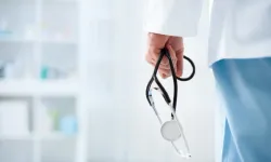 TUS ve STS Tıp Doktorluğu sınavları bu hafta sonu yapılacak