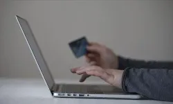 "200 lira bonus kazandınız" tuzağına dikkat! Yargıtay cezayı onadı