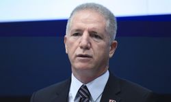 Vali Gül: Herkes biletini işleterek maçını izleyecek
