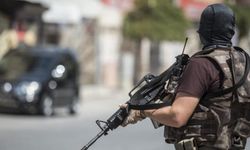 Şanlıurfa’da terör örgütü DEAŞ’a operasyon: 4 tutuklama, 2 sınır dışı