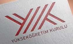YÖK: YÖKSİS ve veri merkezinde sızıntı ve yetkisiz erişim yoktur