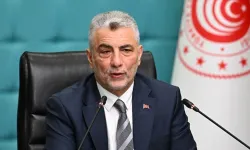 Ömer Bolat: Enflasyon düşerken fiyat istikrarı süreci güçleniyor