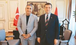 CHP'yi karıştıran İmamoğlu tartışması!