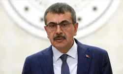 Yusuf Tekin, serbest kıyafet uygulaması hakkında konuştu