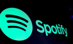 Spotify'a zam geliyor