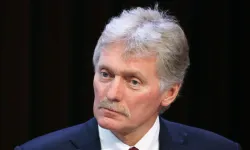 Kremlin: ABD ile nükleer gerilim söz konusu değil