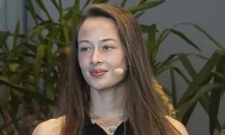 Zeynep Sönmez, antrenörleri ile yollarını ayırdı