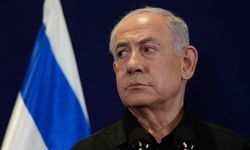 Hamas: Netanyahu esirleri aç bırakarak öldürmeye çalışıyor