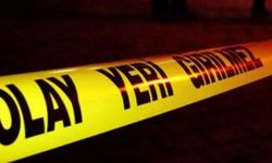 Bursa'da genç adamın kahreden ölümü