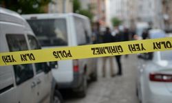 Çetenin üst düzey yöneticisi sokak ortasında öldürüldü
