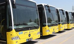 İETT mercek altında! 1 yılda 3.629 kişi işe alındı