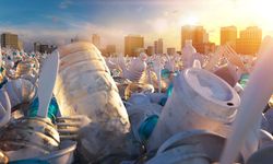 Plastik krizinin bedeli: Her yıl 1,5 trilyon dolar ve ömür boyu sağlık riski