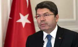 Bakan açıkladı: Hukuk fakültelerine girişte şartlara yenisi eklendi