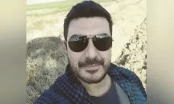 Eski Foça Belediye Başkanı'nın oğlu Kerem Dirim ölü bulundu
