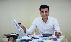 Demirtaş tahliye mi edilecek? Avukatından açıklama