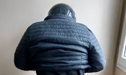 Korkunç olay! Sevgilisinin ailesini öldürmeye kalktı