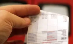 Doğalgazda kademeli dönem başlıyor: Tarifeler şehirlere göre faturalandırılacak