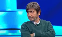 Rıdvan Dilmen'den 11 iddiası! Günler öncesinden söyledi