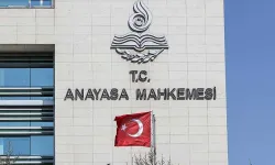 4 siyasi partiye mali denetim