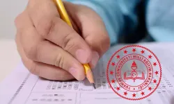 LGS yerleştirme sonuçları açıklandı! TIKLA-ÖĞREN
