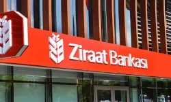 Ziraat Bankası Arnavutluk’ta da bir bankadan daha fazlası