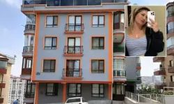 Korkunç olay! Misafiri yastıkla boğarak öldürdü